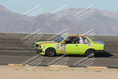 media/Oct-12-2025-Lucky Dog Racing (Sun) [[8adb5568ea]]/1-First Stint/2-Bowl Pans/